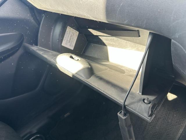 シャトル ハイブリッドＸ　ホンダセンシング　ハイブリッドＸ　ハイブリッドＸ　純正フルセグナビ　バックカメラ　Ｂｌｕｅｔｏｏｔｈミュージック　ビルトインＥＴＣ　ＵＳＢポート　オートクルーズ　ＬＥＤヘッドライト　ＬＥＤフォグライト（42枚目）