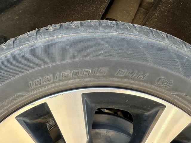 シャトル ハイブリッドＸ　ホンダセンシング　ハイブリッドＸ　ハイブリッドＸ　純正フルセグナビ　バックカメラ　Ｂｌｕｅｔｏｏｔｈミュージック　ビルトインＥＴＣ　ＵＳＢポート　オートクルーズ　ＬＥＤヘッドライト　ＬＥＤフォグライト（49枚目）