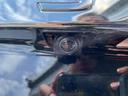 セレナ ハイウェイスター　Ｖセレクション　アルパイン　ビッグＸ　パノラミックルーフ　バックカメラ　両側パワースライド　ＨＩＤ　ＥＴＣ（6枚目）