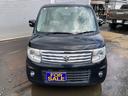 SUZUKI MR WAGON WIT