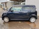 SUZUKI MR WAGON WIT