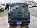 SUZUKI MR WAGON WIT