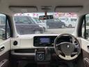 SUZUKI MR WAGON WIT