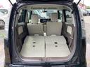 SUZUKI MR WAGON WIT