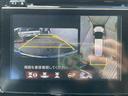 アブソルート・アドバンス　純正インターナビ　全方位カメラ　フリップダウンモニター　ドライブレコーダー　ＥＴＣ　両側パワースライドドア(6枚目)