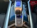 ハイブリッド 純正フルセグナビ Bluetoothミュージック バックカメラ ETC LEDヘッドライト オートクルーズ スマートキー スペアキー プッシュスタート スタッドレスタイヤ(34枚目)