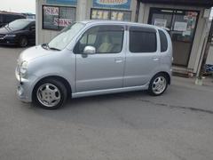 ����ĺ�ޤ������ˤ��꤬�Ȥ��������ޤ������ӣţ��ӣϣΣӰ첡���ο������ɼ��֤����ܡ����������������ޤ����餤�ĤǤ⤪���á��᡼��ˤƤ��Ԥ��������Ƥ���ޤ����ե꡼������룰�������ݣ��������ݣ��������ء� 3