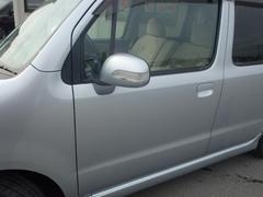 ����ǧ�ڹ��촰���Ǥ�������Υ��ƥʥ󥹤⤷�ä��ꥵ�ݡ��ȡ����Ȥˤ�������ޤ���ꤿ���͡��㤤�����͡�Ǥ���ݸ���ܤ���ʹ�������͡��ߤ�ʤˤ����ʣӣţ��ӣϣΣӤǤ��������åհ�Ʊ���Ԥ����Ƥޤ��� 4