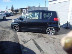 ����ĺ�ޤ������ˤ��꤬�Ȥ��������ޤ������ӣţ��ӣϣΣӰ첡���ο������ɼ��֤����ܡ����������������ޤ����餤�ĤǤ⤪���á��᡼��ˤƤ��Ԥ��������Ƥ���ޤ����ե꡼������룰�������ݣ��������ݣ��������ء� 3