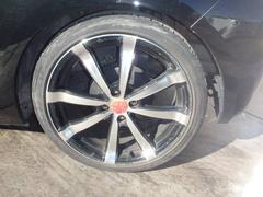 ����ǧ�ڹ��촰���Ǥ�������Υ��ƥʥ󥹤⤷�ä��ꥵ�ݡ��ȡ����Ȥˤ�������ޤ���ꤿ���͡��㤤�����͡�Ǥ���ݸ���ܤ���ʹ�������͡��ߤ�ʤˤ����ʣӣţ��ӣϣΣӤǤ��������åհ�Ʊ���Ԥ����Ƥޤ��� 4