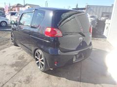 ��Ǽ�ֻ��ˤϥ��꡼�˥󥰤ˤƥԥ��ԥ����ž夲����ǫ�ʥ����åդ�������̿�����֤θ¤ꥯ�꡼�˥󥰤����Ƥ��������ޤ��������Ϥ��������������᤭���᤭�ޤ��äƥԥå��ԥ����Ǥ�������ޤλ��Ϥ�Ǥ���������� 5