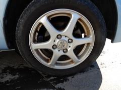 ����ĺ�ޤ������ˤ��꤬�Ȥ��������ޤ������ӣţ��ӣϣΣӰ첡���ο������ɼ��֤����ܡ����������������ޤ����餤�ĤǤ⤪���á��᡼��ˤƤ��Ԥ��������Ƥ���ޤ����ե꡼������룰�������ݣ��������ݣ��������ء� 2