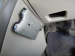 ����ǧ�ڹ��촰���Ǥ�������Υ��ƥʥ󥹤⤷�ä��ꥵ�ݡ��ȡ����Ȥˤ�������ޤ���ꤿ���͡��㤤�����͡�Ǥ���ݸ���ܤ���ʹ�������͡��ߤ�ʤˤ����ʣӣţ��ӣϣΣӤǤ��������åհ�Ʊ���Ԥ����Ƥޤ��� 3