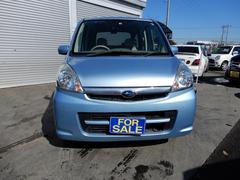 �����������䤴��Ź���񤷤�������ɬ���������Ҥ�����Ǽ�ֲ�ǽ�Ǥ��������ڤˤ����̤������������֤ε��ˤʤ��Ϥ����ä�᡼�����Ǥ⤴�����ǽ�Ǥ�������ż�õ�����԰¤����Ҥǲ�������͡��������б����ޤ��� 6