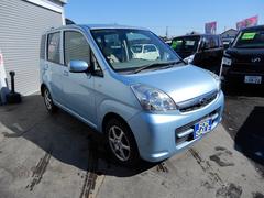 ����������ݾڤ⽼�¡���������ξ�ˤϥ��󥸥���ߥå����δ����ݾ��դ��ʰ�����濫��ˡ��ޤ�����ͭ���ݾڤˤƥץ�ߥ��ݾڤ⤴�����ޤ�����������⤴�¿����ܤ����ϥ����åդޤǡ������ɥ����ӥ��դ��Ǥ����� 7