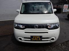 ����ĺ�ޤ������ˤ��꤬�Ȥ��������ޤ������ӣţ��ӣϣΣӰ첡���ο������ɼ��֤����ܡ����������������ޤ����餤�ĤǤ⤪���á��᡼��ˤƤ��Ԥ��������Ƥ���ޤ����ե꡼������룰�������ݣ��������ݣ��������ء� 2