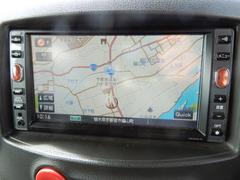 ����ǧ�ڹ��촰���Ǥ�������Υ��ƥʥ󥹤⤷�ä��ꥵ�ݡ��ȡ����Ȥˤ�������ޤ���ꤿ���͡��㤤�����͡�Ǥ���ݸ���ܤ���ʹ�������͡��ߤ�ʤˤ����ʣӣţ��ӣϣΣӤǤ��������åհ�Ʊ���Ԥ����Ƥޤ��� 3