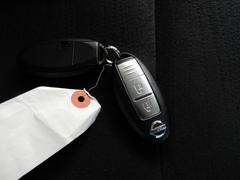 ���Ҥǰ��äƤ��륯�쥸�åȤϺ��磱������ʣ���ǯ�ˤޤ����Ѳ�ǽ�Ǥ����ޤ��ϴ�ñ�ʿ�����ɬ�פȤʤ�ޤ�����Ƭ��̵���Υ��쥸�åȤǤ�����ס�����ʧ���ץ��Ϥ����ڤ˥����åդޤǤ����̲������� 5