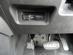 �����������䤴��Ź���񤷤�������ɬ���������Ҥ�����Ǽ�ֲ�ǽ�Ǥ��������ڤˤ����̤������������֤ε��ˤʤ��Ϥ����ä�᡼�����Ǥ⤴�����ǽ�Ǥ�������ż�õ�����԰¤����Ҥǲ�������͡��������б����ޤ��� 6