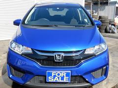 ĺޤˤ꤬ȤޤӣţӣϣΣӰ첡οɼ֤ܡޤ餤ĤǤ⤪á᡼ˤƤԤƤޤե꡼룰ݣݣء 3