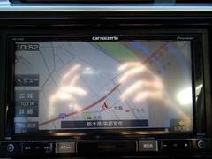 ǧڹ촰ǤΥƥʥ󥹤⤷äꥵݡȡȤˤޤꤿ͡㤤͡Ǥݸܤʹ͡ߤʤˤʣӣţӣϣΣӤǤåհƱԤƤޤ 4