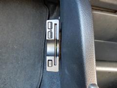 Ǽֻˤϥ꡼˥󥰤ˤƥԥԥž夲ǫʥåդ֤̿θ¤ꥯ꡼˥󥰤ƤޤϤ᤭᤭ޤäƥԥåԥǤޤλϤǤ 5