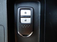 ҤǰäƤ륯쥸åȤϺ磱ʣǯˤޤѲǽǤޤϴñʿɬפȤʤޤƬ̵Υ쥸åȤǤסʧץϤڤ˥åդޤǤ̲ 6