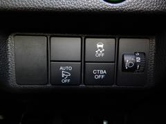 䤴Ź񤷤ɬҤǼֲǽǤڤˤ̤֤εˤʤϤä᡼Ǥ⤴ǽǤżõ԰¤Ҥǲ͡бޤ 7