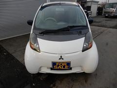 ����ĺ�ޤ������ˤ��꤬�Ȥ��������ޤ������ӣţ��ӣϣΣӰ첡���ο������ɼ��֤����ܡ����������������ޤ����餤�ĤǤ⤪���á��᡼��ˤƤ��Ԥ��������Ƥ���ޤ����ե꡼������룰�������ݣ��������ݣ��������ء� 3