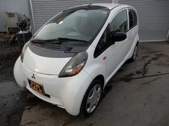 ���Ҥǰ��äƤ��륯�쥸�åȤϺ��磱������ʣ���ǯ�ˤޤ����Ѳ�ǽ�Ǥ����ޤ��ϴ�ñ�ʿ�����ɬ�פȤʤ�ޤ�����Ƭ��̵���Υ��쥸�åȤǤ�����ס�����ʧ���ץ��Ϥ����ڤ˥����åդޤǤ����̲������� 6