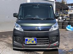 ĺޤˤ꤬ȤޤӣţӣϣΣӰ첡οɼ֤ܡޤ餤ĤǤ⤪á᡼ˤƤԤƤޤե꡼룰ݣݣء 3