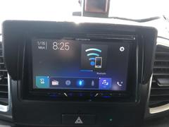 ǧڹ촰ǤΥƥʥ󥹤⤷äꥵݡȡȤˤޤꤿ͡㤤͡Ǥݸܤʹ͡ߤʤˤʣӣţӣϣΣӤǤåհƱԤƤޤ 4