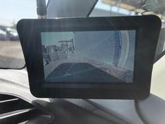 Ǽֻˤϥ꡼˥󥰤ˤƥԥԥž夲ǫʥåդ֤̿θ¤ꥯ꡼˥󥰤ƤޤϤ᤭᤭ޤäƥԥåԥǤޤλϤǤ 5