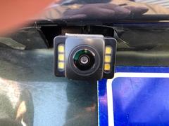 ҤǰäƤ륯쥸åȤϺ磱ʣǯˤޤѲǽǤޤϴñʿɬפȤʤޤƬ̵Υ쥸åȤǤסʧץϤڤ˥åդޤǤ̲ 6