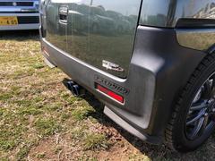 䤴Ź񤷤ɬҤǼֲǽǤڤˤ̤֤εˤʤϤä᡼Ǥ⤴ǽǤżõ԰¤Ҥǲ͡бޤ 7