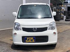 ����ĺ�ޤ������ˤ��꤬�Ȥ��������ޤ������ӣţ��ӣϣΣӰ첡���ο������ɼ��֤����ܡ����������������ޤ����餤�ĤǤ⤪���á��᡼��ˤƤ��Ԥ��������Ƥ���ޤ����ե꡼������룰�������ݣ��������ݣ��������ء� 3