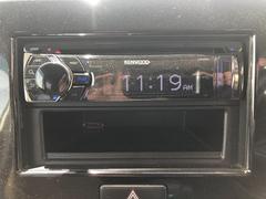 ��Ǽ�ֻ��ˤϥ��꡼�˥󥰤ˤƥԥ��ԥ����ž夲����ǫ�ʥ����åդ�������̿�����֤θ¤ꥯ�꡼�˥󥰤����Ƥ��������ޤ��������Ϥ��������������᤭���᤭�ޤ��äƥԥå��ԥ����Ǥ�������ޤλ��Ϥ�Ǥ���������� 4