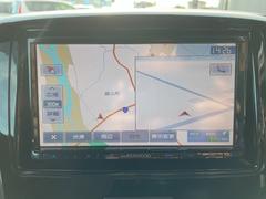 ĺޤˤ꤬ȤޤӣţӣϣΣӰ첡οɼ֤ܡޤ餤ĤǤ⤪á᡼ˤƤԤƤޤե꡼룰ݣݣء 3