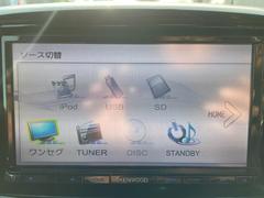 Ǽֻˤϥ꡼˥󥰤ˤƥԥԥž夲ǫʥåդ֤̿θ¤ꥯ꡼˥󥰤ƤޤϤ᤭᤭ޤäƥԥåԥǤޤλϤǤ 5