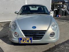 ڥ ǥå֥ȥåסҳޥե顼ҳƥ󥰡֥åɲå᡼ҳ꡼ʥ 0402889A30220202W001 2