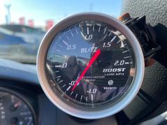 ǧڹ촰ǤΥƥʥ󥹤⤷äꥵݡȡȤˤޤꤿ͡㤤͡Ǥݸܤʹ͡ߤʤˤʣӣţӣϣΣӤǤåհƱԤƤޤ 4