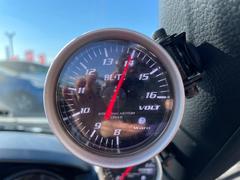 ҤǰäƤ륯쥸åȤϺ磱ʣǯˤޤѲǽǤޤϴñʿɬפȤʤޤƬ̵Υ쥸åȤǤסʧץϤڤ˥åդޤǤ̲ 6