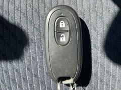 Ǽֻˤϥ꡼˥󥰤ˤƥԥԥž夲ǫʥåդ֤̿θ¤ꥯ꡼˥󥰤ƤޤϤ᤭᤭ޤäƥԥåԥǤޤλϤǤ 5