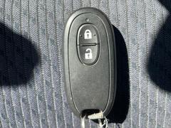 ҤǰäƤ륯쥸åȤϺ磱ʣǯˤޤѲǽǤޤϴñʿɬפȤʤޤƬ̵Υ쥸åȤǤסʧץϤڤ˥åդޤǤ̲ 6