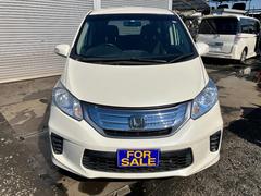 ĺޤˤ꤬ȤޤӣţӣϣΣӰ첡οɼ֤ܡޤ餤ĤǤ⤪á᡼ˤƤԤƤޤե꡼룰ݣݣء 3