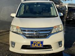 ����ĺ�ޤ������ˤ��꤬�Ȥ��������ޤ������ӣţ��ӣϣΣӰ첡���ο������ɼ��֤����ܡ����������������ޤ����餤�ĤǤ⤪���á��᡼��ˤƤ��Ԥ��������Ƥ���ޤ����ե꡼������룰�������ݣ��������ݣ��������ء� 3