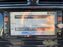 ����ǧ�ڹ��촰���Ǥ�������Υ��ƥʥ󥹤⤷�ä��ꥵ�ݡ��ȡ����Ȥˤ�������ޤ���ꤿ���͡��㤤�����͡�Ǥ���ݸ���ܤ���ʹ�������͡��ߤ�ʤˤ����ʣӣţ��ӣϣΣӤǤ��������åհ�Ʊ���Ԥ����Ƥޤ��� 4