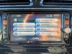 ��Ǽ�ֻ��ˤϥ��꡼�˥󥰤ˤƥԥ��ԥ����ž夲����ǫ�ʥ����åդ�������̿�����֤θ¤ꥯ�꡼�˥󥰤����Ƥ��������ޤ��������Ϥ��������������᤭���᤭�ޤ��äƥԥå��ԥ����Ǥ�������ޤλ��Ϥ�Ǥ���������� 5