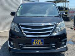 ե ӡץɣɣɡ᡼ץʥӡХå顡ţԣ 0402889A30230729W001 2