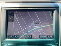 ĺޤˤ꤬ȤޤӣţӣϣΣӰ첡οɼ֤ܡޤ餤ĤǤ⤪á᡼ˤƤԤƤޤե꡼룰ݣݣء 3